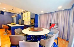 Jalan PJU 3/32, Tropicana, Sunway Damansara, Selangor 47810