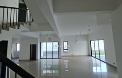 Bandar Sungai Long, Selangor 43000