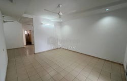 Ipoh, Perak 31350