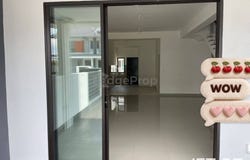 Bandar Bukit Raja, Selangor 41050