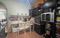 Jalan BP 2, Puchong, Selangor 47100