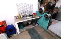 Jalan 14, Seri Kembangan, Selangor 43300