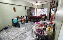 Setapak, Kuala Lumpur 53100