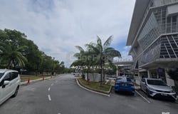 Putrajaya, Putrajaya 62000