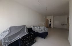 Jalan Setia Gemilang U13/45c, Setia Alam/Alam Nusantara, Selangor 40170