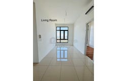 Taman OUG, Kuala Lumpur 58200