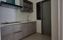 Shah Alam, Selangor 40150