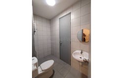 Jalan DM, Rawang, Selangor 48000