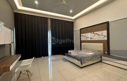 Ipoh, Perak 31650
