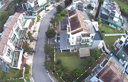 Subang Jaya, Selangor