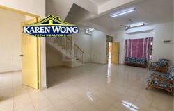 GURUN, Gurun, Kedah 83000