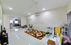 Cheras, Selangor 43200
