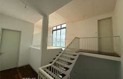 Kota Kemuning, Selangor 40460