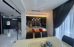 Port Klang, Selangor 41200