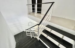 Jalan Lengkuas, Rimba Jaya, Shah Alam, Selangor 40200