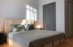 Lorong Binjai, 50450, Kuala Lumpur, KLCC, Kuala Lumpur 50450