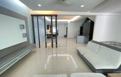 Ampang, Selangor 68000
