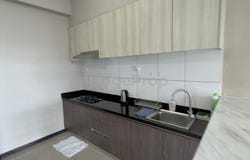 59, Jln Molek 3/20, Taman Molek, 81100, Johor, Johor Bahru, Johor 81100