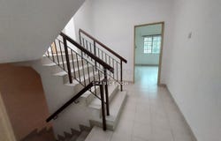 Jalan Tasik Prima, Puchong, Selangor 47100