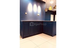 43500, Selangor, Kajang, Selangor 43000