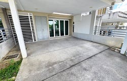 Sg Jerlok, Kajang, Selangor 43000