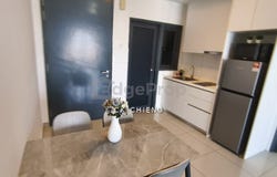 Jalan PJS 5/28, Kampung Ghandi, Petaling Jaya, Selangor 46150