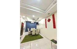 Lebuhraya Selat Klang, Klang, Selangor 41400
