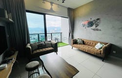 Ampang, Selangor 55000