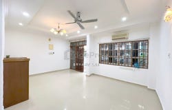 Nibong Tebal, Penang 14300