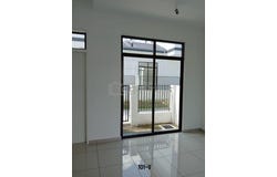 Bandar Puncak Alam, Selangor 47000