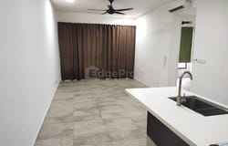 Jalan Pipit, Puchong, Selangor 47100