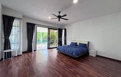 Iskandar Puteri, Johor 79100