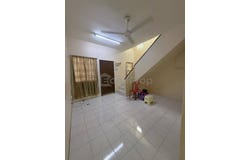 Ulu Tiram, Johor 81800