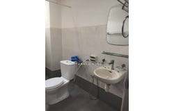 Bandar Sungai Long, Bandar Sungai Long, Selangor 43000