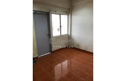 Jalan Bendahara, 57100, Kuala Lumpur, Salak Selatan, Kuala Lumpur 57100