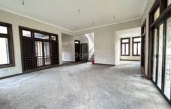 Jalan Canselor U1/13, Glenmarie, Selangor 40150