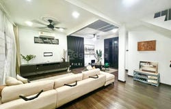 Kajang, Selangor 43000