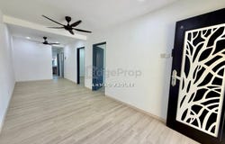 Semenyih, Selangor 43500