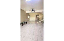 Ulu Tiram, Johor 81800