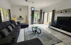 Shah Alam, Selangor