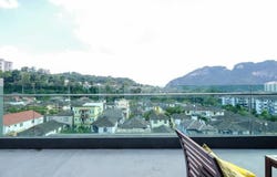 Indah Gemilang, Batu Caves, Selangor 68100