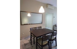 Jalan Tropicana Utara, 47810, Selangor, Sunway Damansara, Selangor 47810
