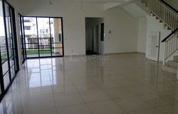 Semenyih, Semenyih, Selangor 43500