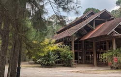 Bentong, Pahang 28750