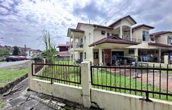 Puchong, Selangor