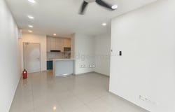 Batu 9, 43200, Selangor, Cheras, Selangor 43200