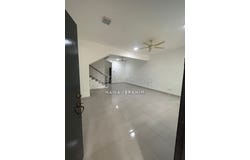 Semenyih, Selangor 43500