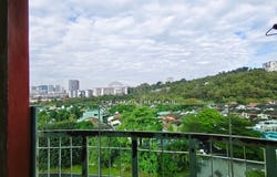 Cheras, Selangor 43200