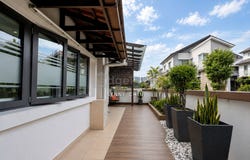 Batu 6, Jalan Cheras, Cheras, Cheras, Selangor 43200