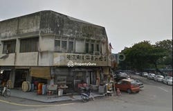 Jalan 1, Jalan 2, Cheras, Kuala Lumpur 56000